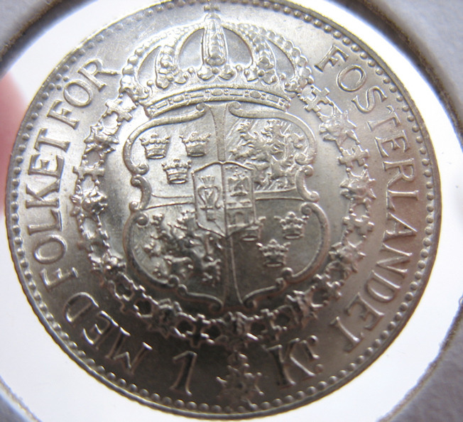 1941/1941-Sweden-Krona